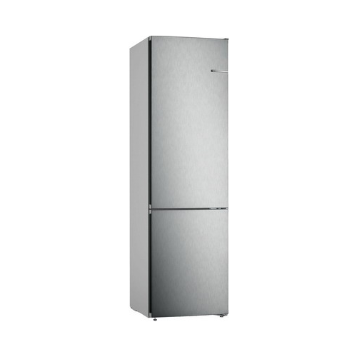 Двухкамерный холодильник Bosch KGN 39 UL 22 R