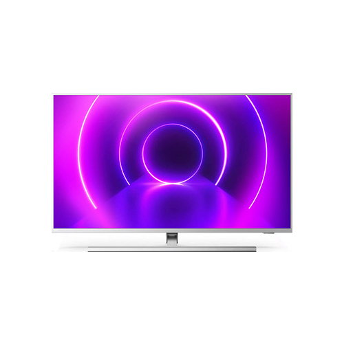 LED телевизор Philips 58PUS8505/60