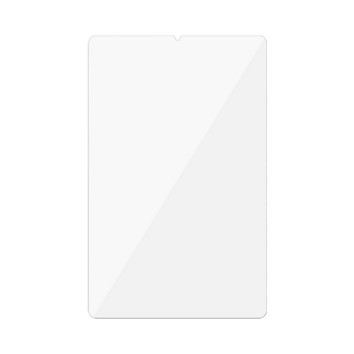 Защитное стекло Samsung araree Sub Core Premium Tempered Galaxy Tab S6 Lite (GP-TTP615KDATR)