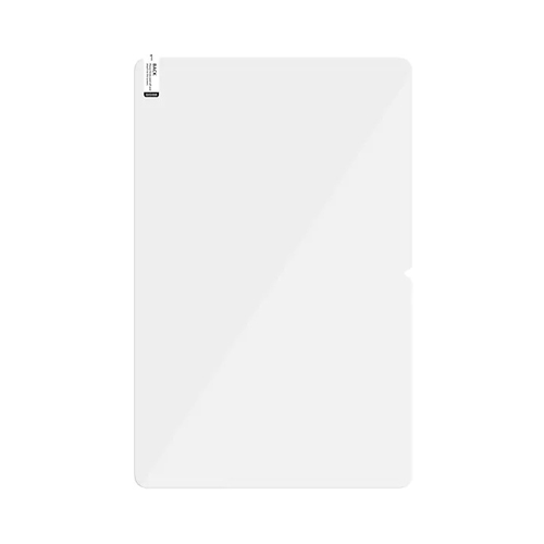 Защитное стекло для экрана araree Sub Core Premium Tempered Glass Samsung Galaxy Tab S7+ (GP-TTT976KDATR)