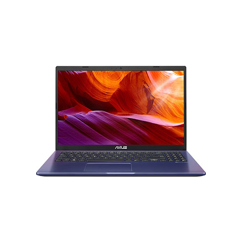 Ноутбук ASUS X509JP-EJ065T (90NB0RG3-M02890) синий