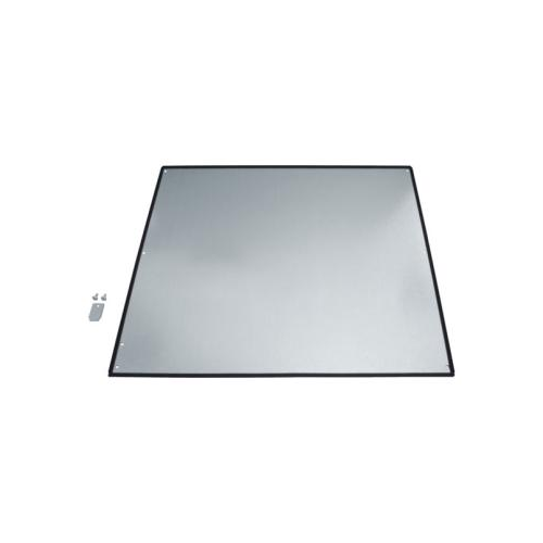 Комплект для встраивания Bosch 00244023