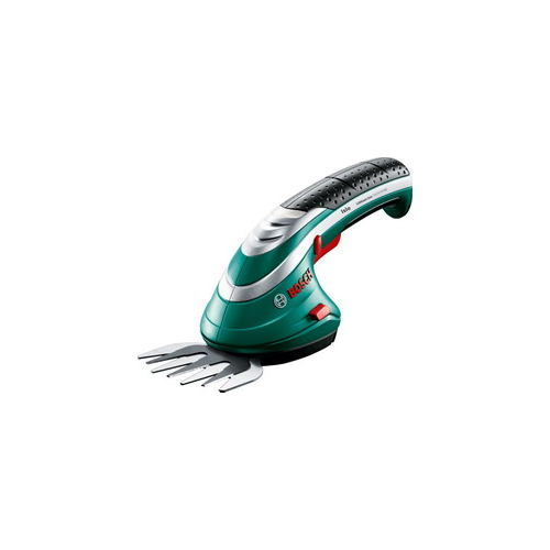 Ножницы для травы Bosch ISIO 3 (0600833100)