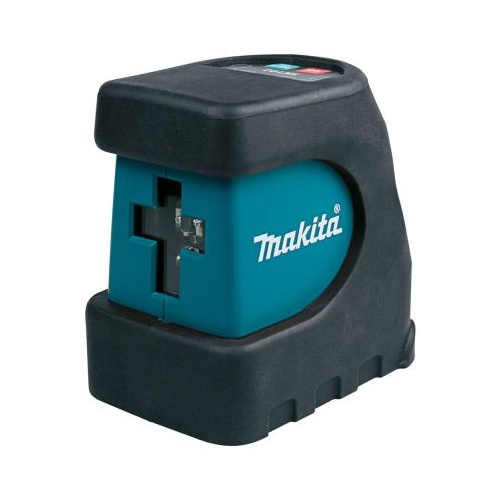 Уровень Makita SK 102 Z