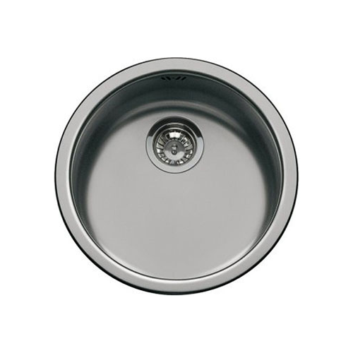 Кухонная мойка Smeg 10 I3PN