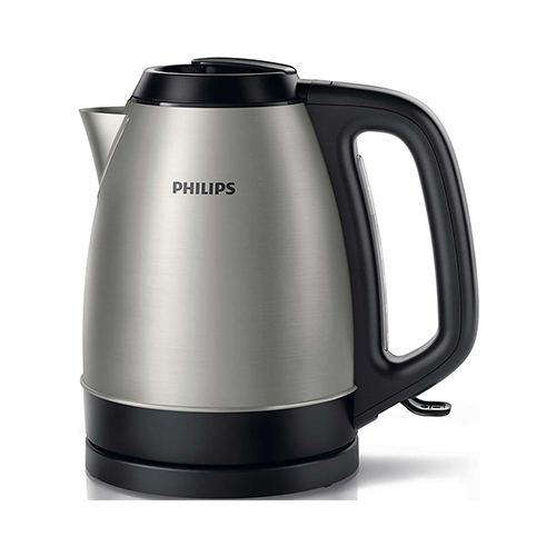 Чайник электрический Philips HD 9305/21