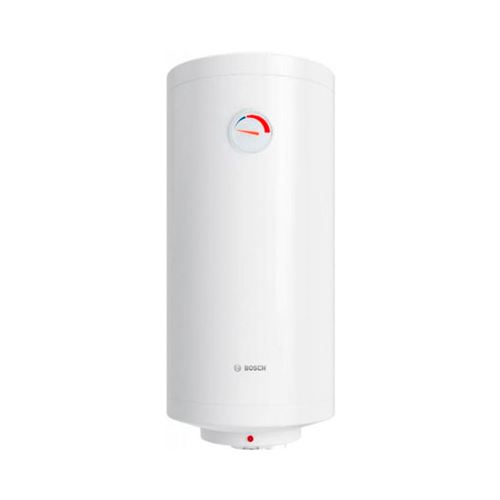 Водонагреватель накопительный Bosch Tronic TR 1000 T 50 SB