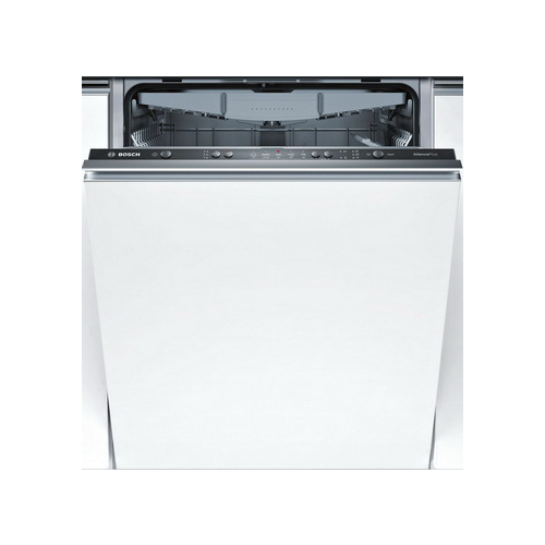 Полновстраиваемая посудомоечная машина Bosch SMV 25 FX 01 R