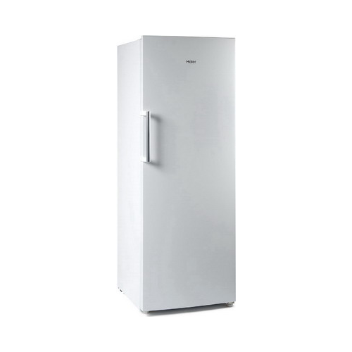 Морозильник Haier HF 300 WG