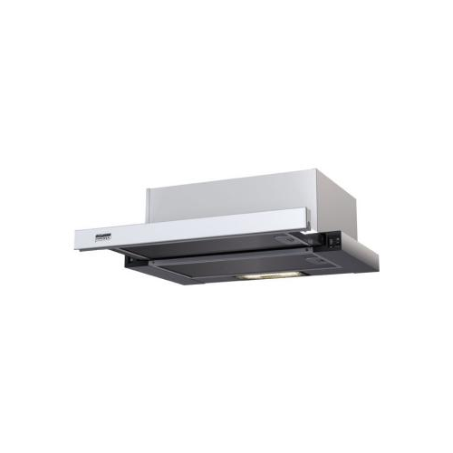 Вытяжка Krona Kamilla 500 W