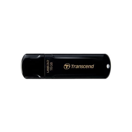 Флеш-накопитель Transcend 16 Gb JetFlash 700 USB 3.0