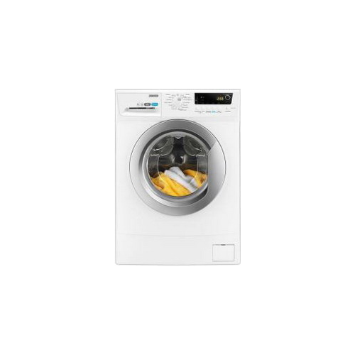 Стиральная машина Zanussi ZWSH 7100 VS