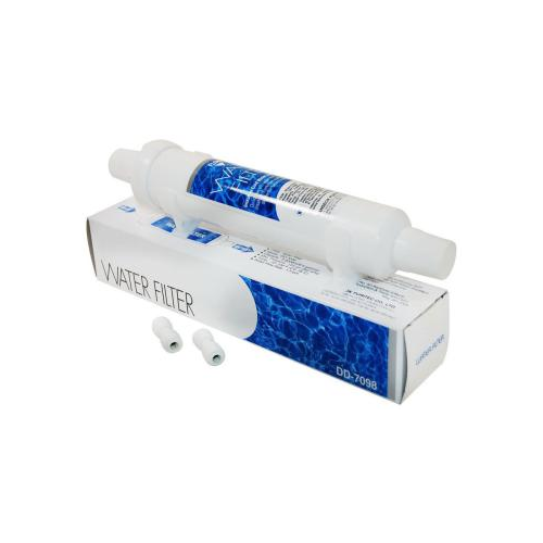 Водяной фильтр Bosch DD-7098 00750558