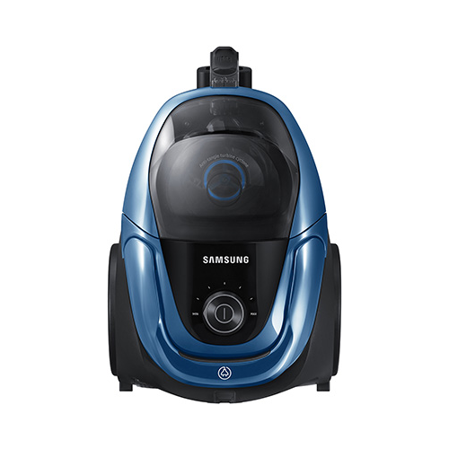 Пылесос Samsung SC 18 M 3120 VU
