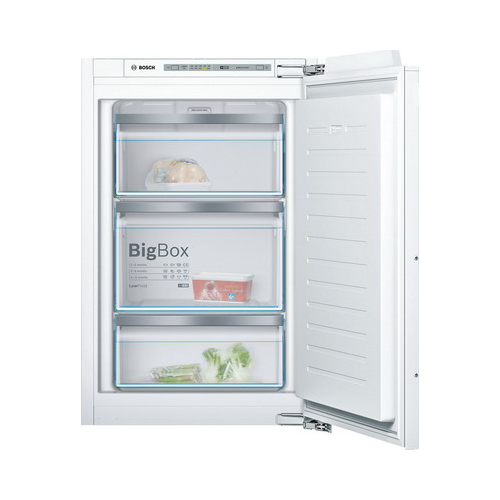 Встраиваемый морозильник Bosch GIV 21 AF 20 R