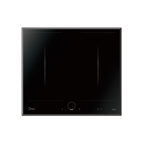 Встраиваемая электрическая варочная панель Midea MIH-67838 F