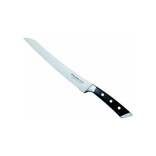 Нож Tescoma AZZA 22см 884536