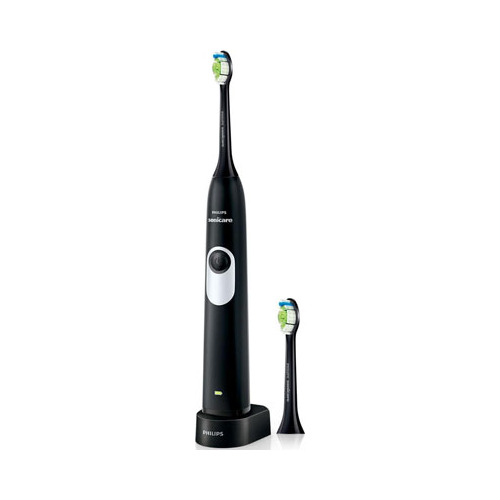 Электрическая зубная щетка Philips HX6232/20 Sonicare 2 Series