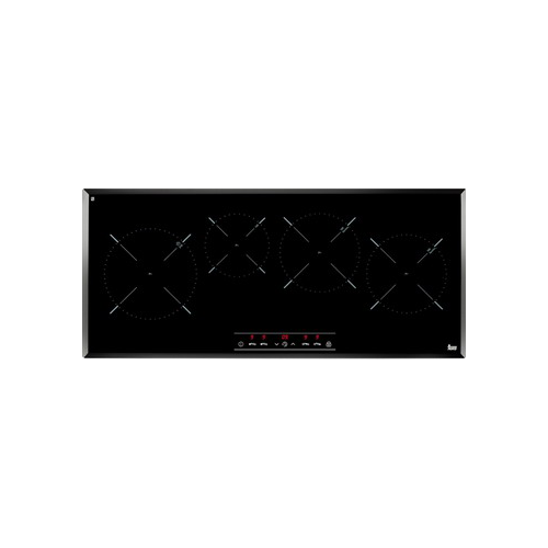 Встраиваемая электрическая варочная панель Teka IR 9400 HS Maestro