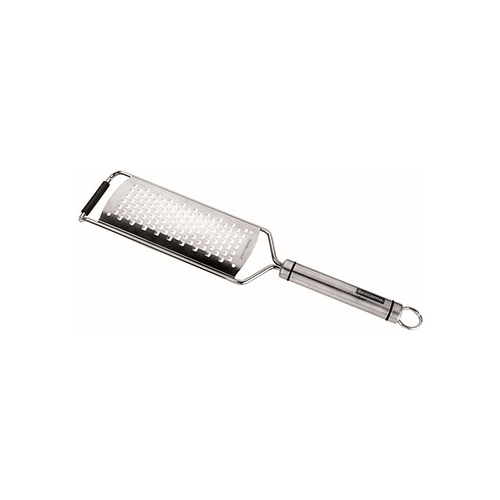Терка Tescoma PRESIDENT X-sharp средняя 638741