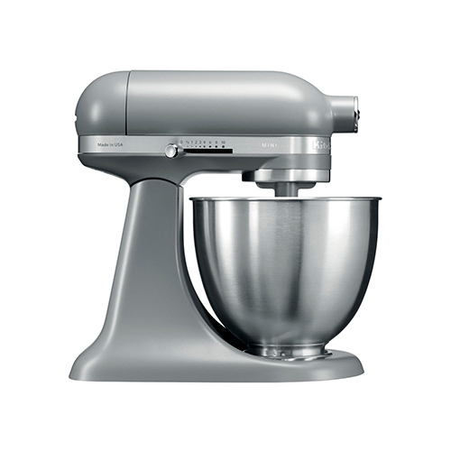 Миксер KitchenAid 5KSM 3311 XEFG