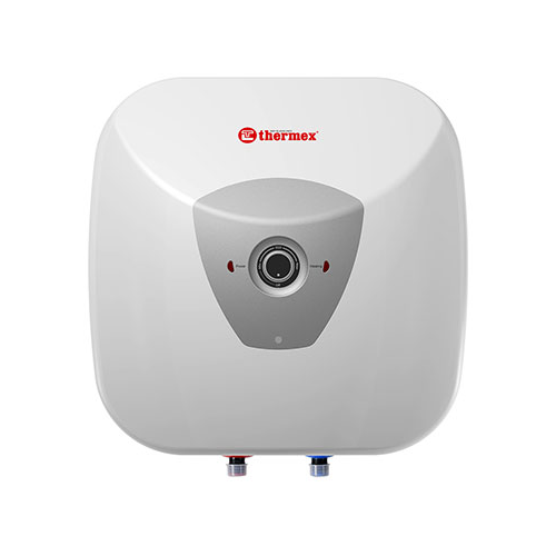 Водонагреватель накопительный Thermex H 30 O (pro)