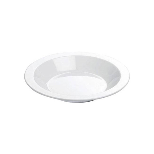 Тарелка Tescoma 22 sm 386332