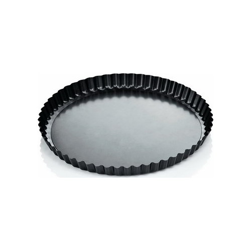 Форма для выпечки Tescoma DELICIA 623115