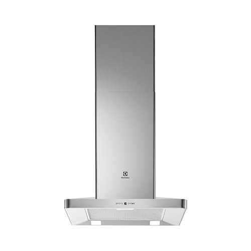 Вытяжка Electrolux EFF 60560 OX