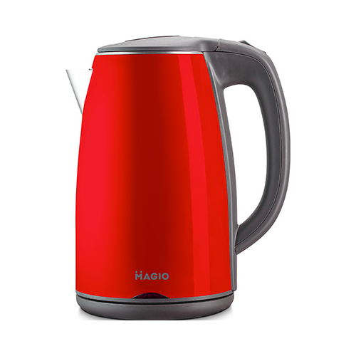 Чайник электрический MAGIO МG-977
