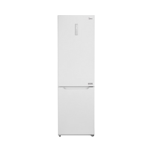 Двухкамерный холодильник Midea MRB 520 SFNW1