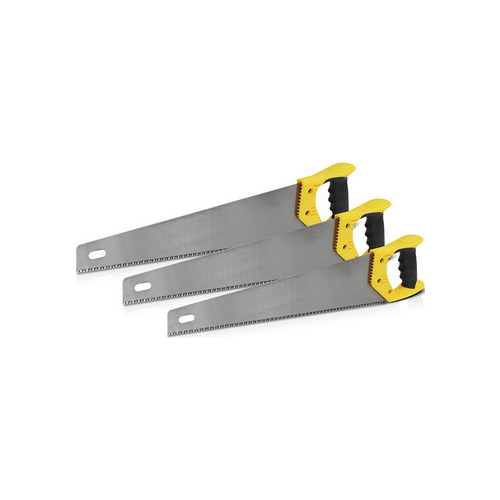 Ножовка Kolner KHS 400 W