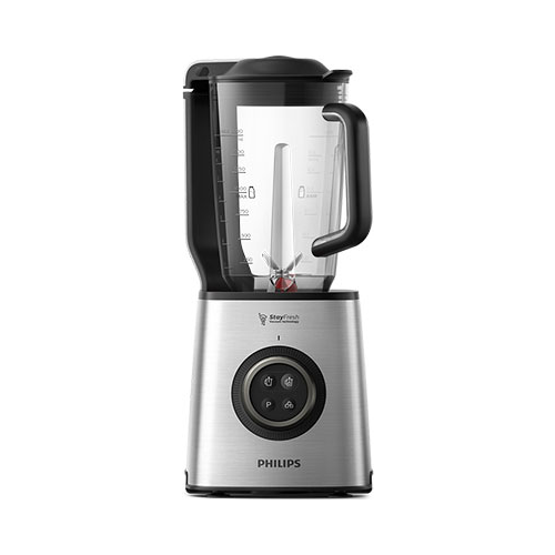 Вакуумный блендер Philips HR 3752/00