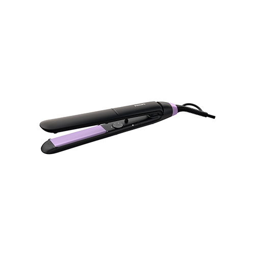 Выпрямитель для волос Philips BHS 377/00