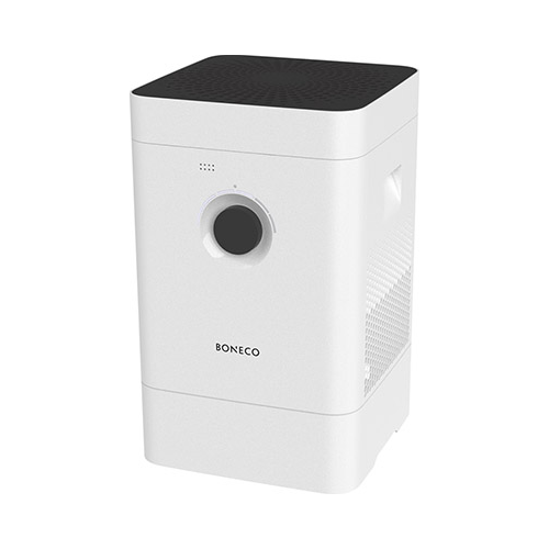 Комплекс климатический Boneco H 300