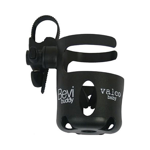 Подстаканник Valco baby Bevi Buddy 8784