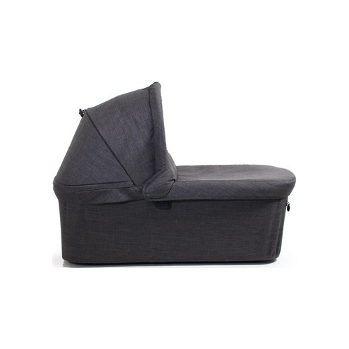 Люлька Valco baby External Bassinet для Snap Trend Snap 4 Trend Snap 4 Ultra Trend Charcoal 9827