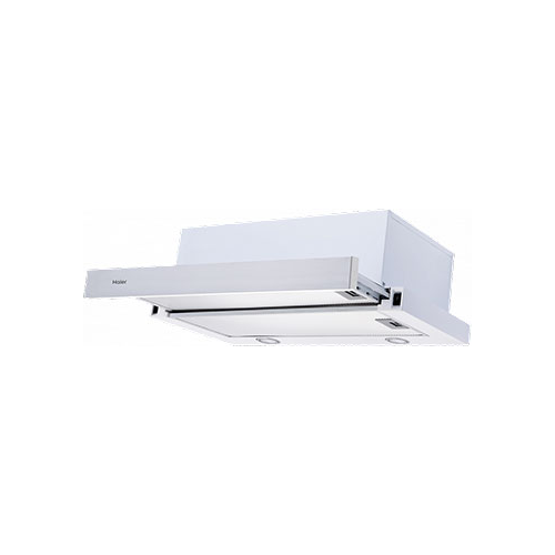 Вытяжка Haier HVX-T671W