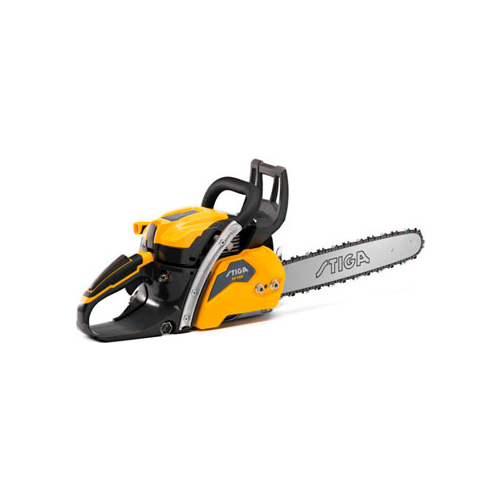 Бензопила Stiga SP 466 240461602/S17