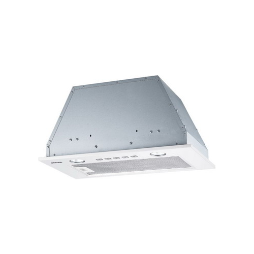 Вытяжка Graude LB 52.0 W