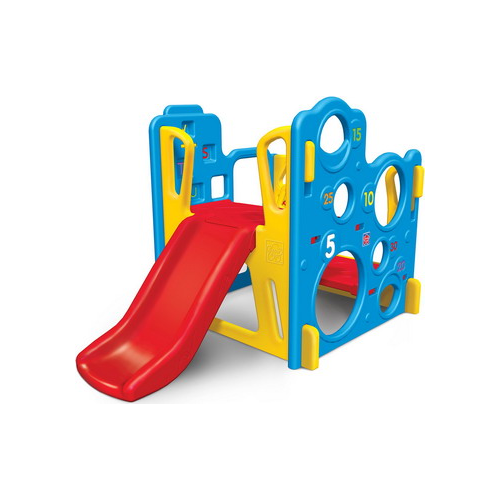 Игровой комплекс Grow'n Up 2036