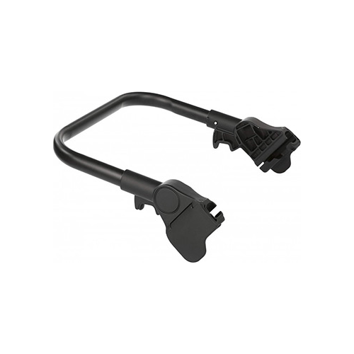 Адаптер Chicco Keyfit к коляске Miinimo 06079172950000