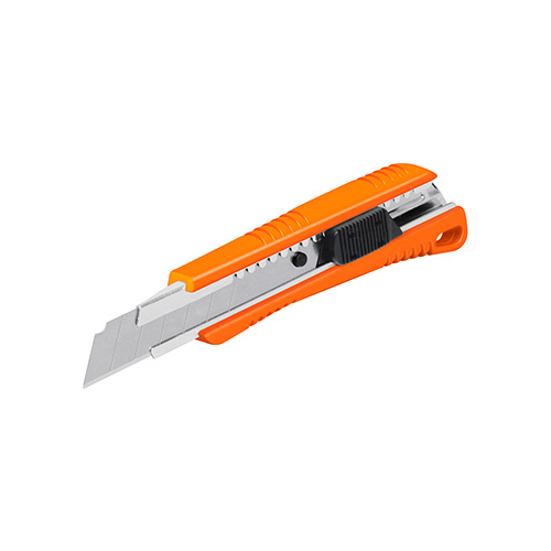 Нож Truper CUT-6 16974