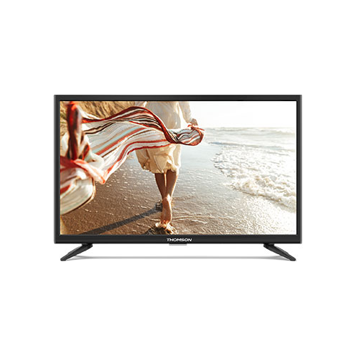 LED телевизор Thomson T24RTE1280