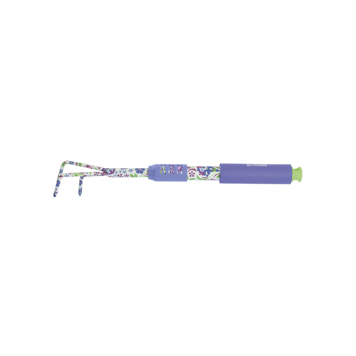 Рыхлитель Palisad FLOWER MINT 62045