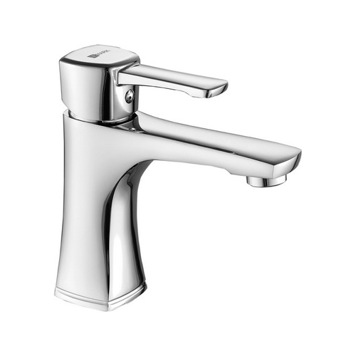 Смеситель для ванной комнаты Lemark Evitta LM0506C