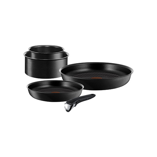 Набор посуды Tefal Ingenio Perfomance L6549102 5 предметов