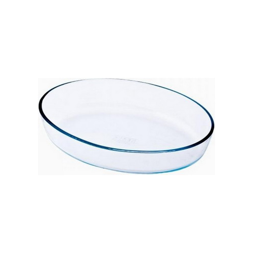Форма для выпечки Pyrex Smart cooking 35х24см