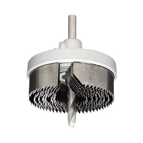 Коронка пильная наборная Kwb 25-63х18 мм 7 шт. 5990-00