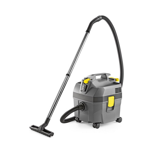 Строительный пылесос Karcher NT 20/1 Ap Te 13785100